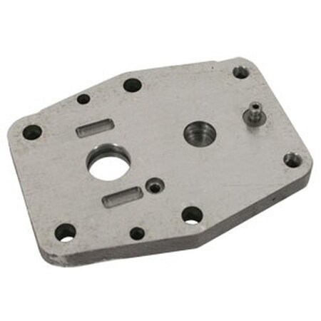 Aftermarket Steering Valve Cylinder Cover AR44883